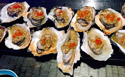 �����ҹ������զ�k��