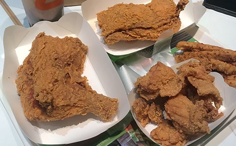 ���ϳ���ҹ�������f�f