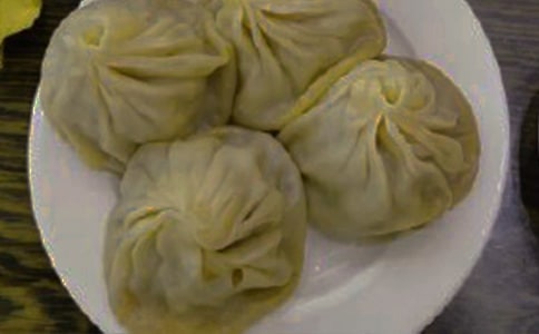 ����(j��ng)�䣩��ζ��С�\������7ƪ