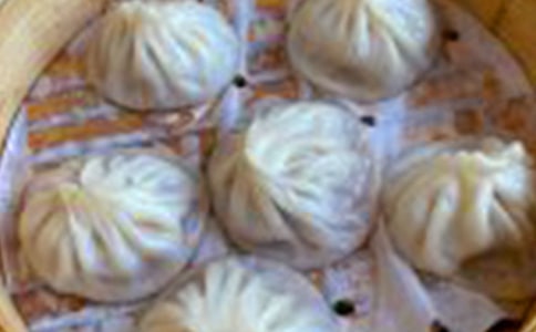 С�\��������(��ȫ15ƪ)