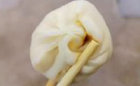 �����A��С�\������15ƪ