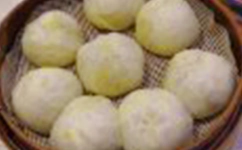 С�\�����ġ�����10ƪ��