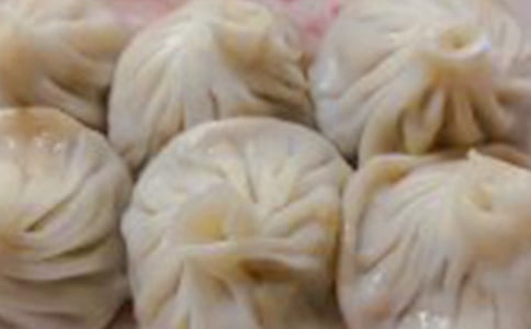 ��ζ��С�\�����ĳ��ã�13ƪ��