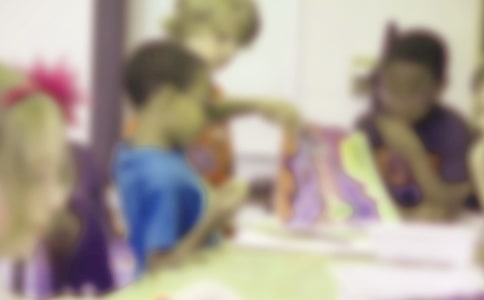 һ�꼉С�W(xu��)����(j��ng)�����