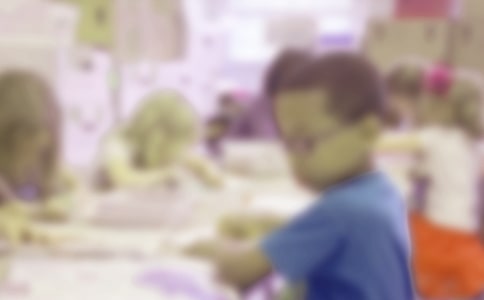 ���L(zh��ng)�ğ���_С�W(xu��)�����꼉(j��)����