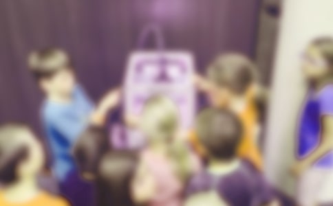 С�W(xu��)С�W(xu��)����(y��u)������[��(j��ng)��7ƪ]