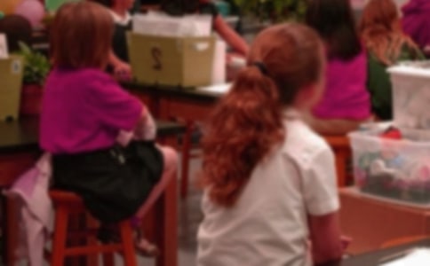 ��С�W(xu��)���؄t���ճ��О�Ҏ(gu��)��ͨ�á�2ƪ��