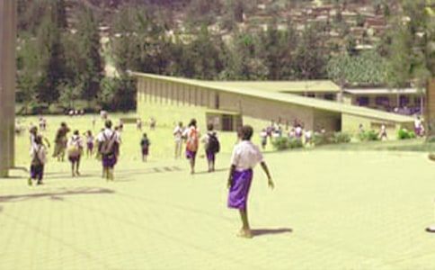 С�W(xu��)���༉���s�����x30ƪ��