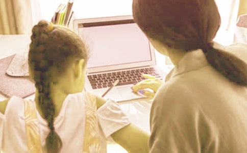 小學(xué)生寒假書單