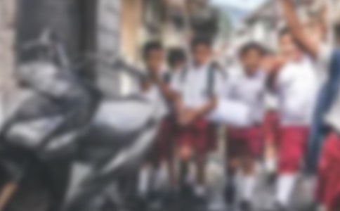 小學(xué)小學(xué)生優(yōu)秀作文(必備)