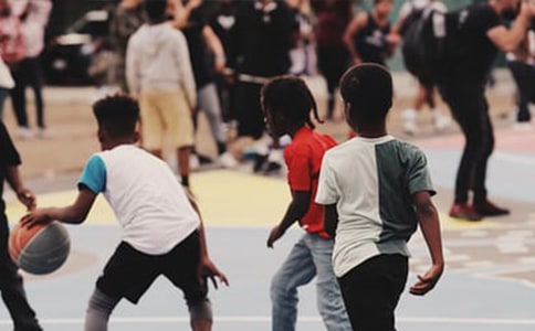 С�W(xu��)�����(hu��)��(sh��)�`���(d��ng)ӛ䛣����x10ƪ��