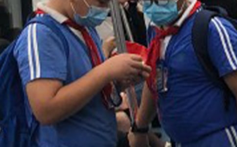 С�W(xu��)���@��(ji��ng)����15ƪ