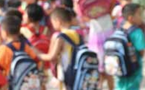 �o�h(yu��n)��С�W(xu��)�����Ń�(y��u)��(15ƪ)