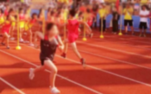 С�W(xu��)�\�ӕ��ϵľ��ʹ���