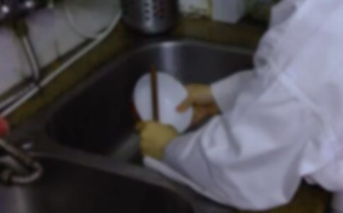 Т혵�����