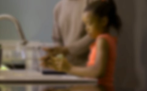 �P(gu��n)��Т혵����ġ�����15ƪ��