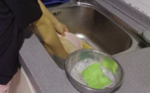 Т��L݅������