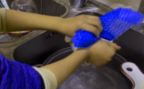 �P(gu��n)��Т혵����ă�(y��u)�x��15ƪ��