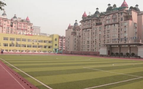 ����(y��u)���҂���У�@����15ƪ