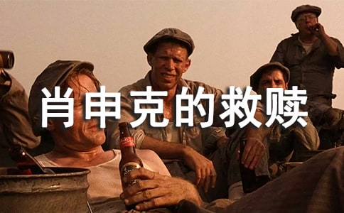 Ф��˵ľ��H�Ӱ�^���