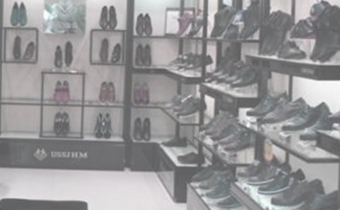 ��(chu��ng)�I(y��)�_�ϱ�����Ь���������xַ����ٍ�X