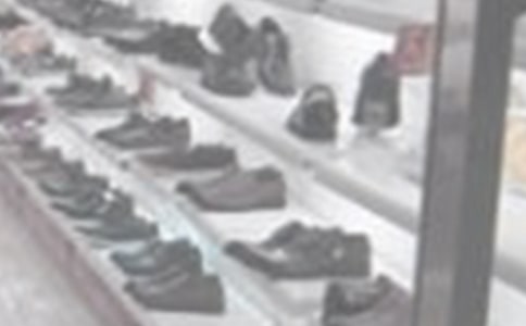 ������Ь�ꄓ(chu��ng)�I(y��)Ӌ(j��)����