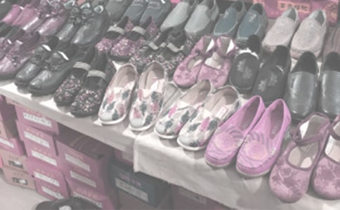 ���xЬ�ꌦ(du��)(li��n)180��