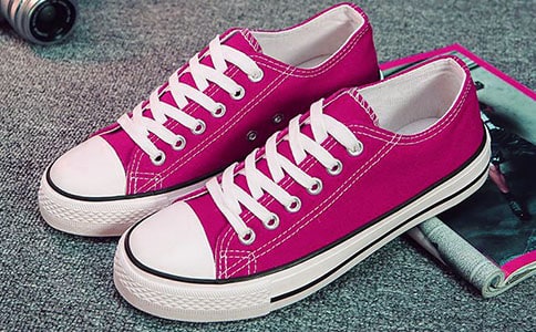 Ů��������x���m��Ь��