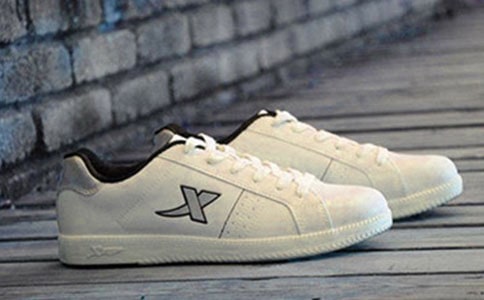 [�؂�]δ��(l��i)��Ь��15ƪ