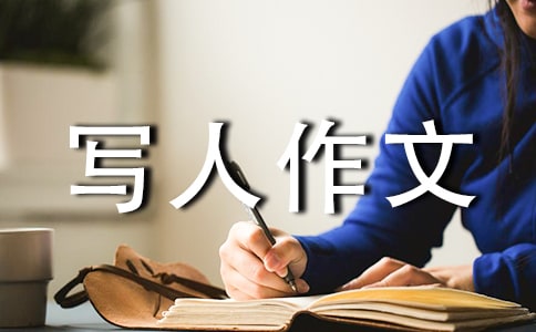 С�W(xu��)��������