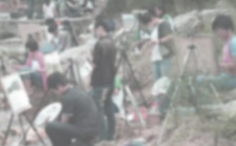 ��匑������