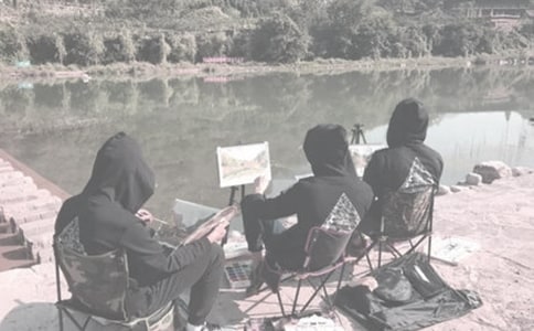 �茑�����һ��Ԓ �茑����ă�(y��u)���Z�κ��~�þ�