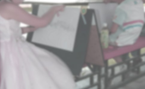 �茑���������