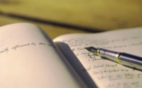 �o�L(zh��ng)݅��(xi��)�ž��A[7ƪ]