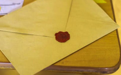 �o���L������ô��