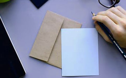 �o�h(yu��n)�����H�ˌ���