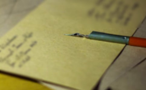 �o��������