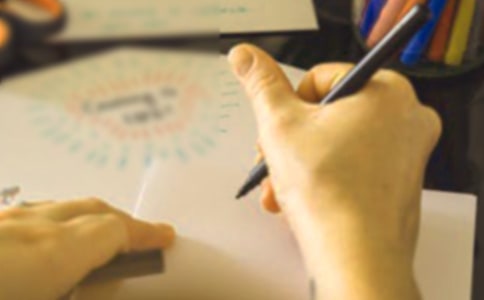 �o�h(yu��n)�����ь���