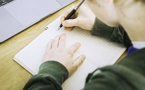 �o���(gu��)�P�ь�(xi��)�ŵķ���