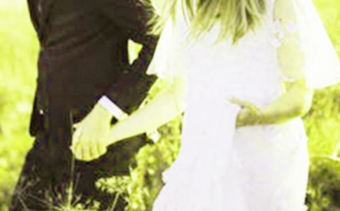 �|���»�Ĝ�ܰף������