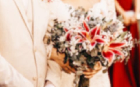 �P(gu��n)���»�옷(l��)�R�~30��