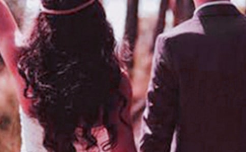 �i���»��R�~