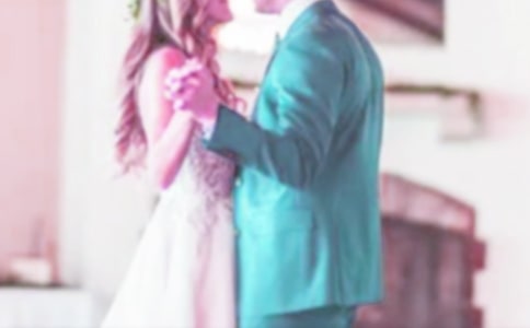 �P(gu��n)���»�옷(l��)�R�~��ͨ��30�䣩