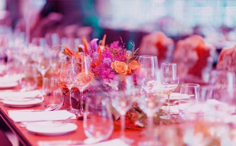 �»�c�了(ji��n)�����o