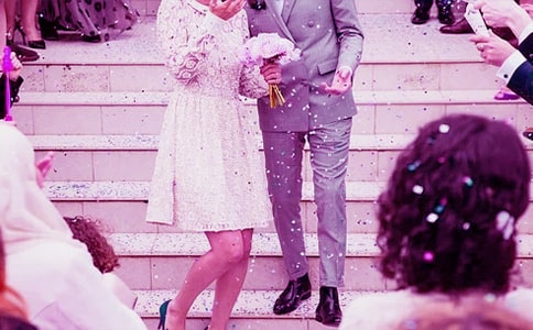 �߶��»�c��˾�x�����~