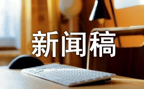 ��W�F�ջ������