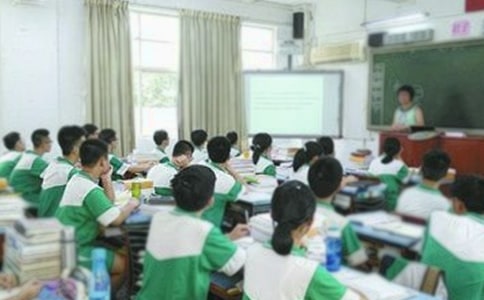 �W(xu��)�����v�壨�؂�4ƪ��