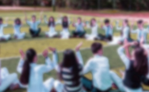 �W(xu��)���_�W(xu��)�İl(f��)�Ը�