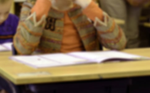 新學(xué)期的打算作文(熱門)