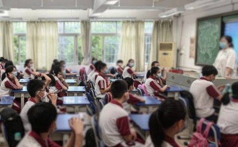 �W(xu��)���_�W(xu��)��־���v��